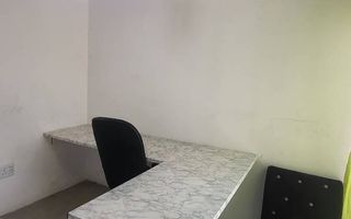 4 Bedroom House For Sale in Okahandja
