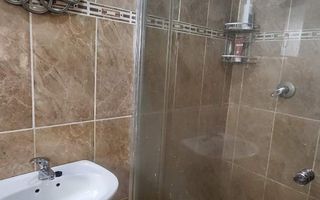 4 Bedroom House For Sale in Okahandja