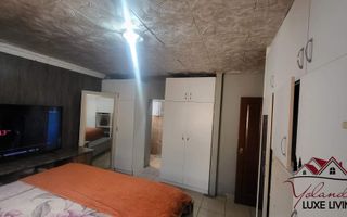 4 Bedroom House For Sale in Okahandja