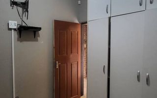 4 Bedroom House For Sale in Okahandja