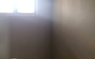 4 Bedroom House For Sale in Okahandja