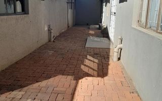 4 Bedroom House For Sale in Okahandja