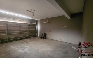 4 Bedroom House For Sale in Okahandja
