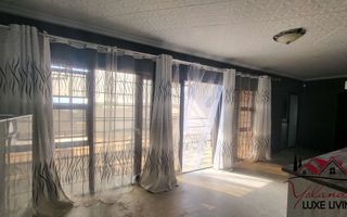 4 Bedroom House For Sale in Okahandja