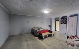 4 Bedroom House For Sale in Okahandja