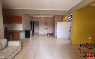4 Bedroom House For Sale in Okahandja