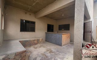 4 Bedroom House For Sale in Okahandja