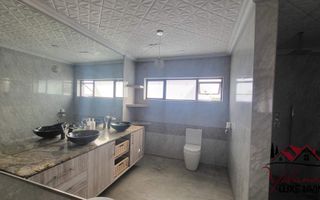 4 Bedroom House For Sale in Okahandja