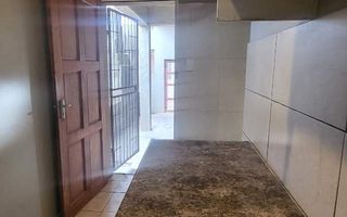 4 Bedroom House For Sale in Okahandja