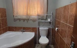 4 Bedroom House For Sale in Okahandja