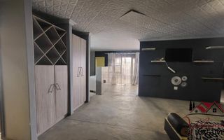 4 Bedroom House For Sale in Okahandja