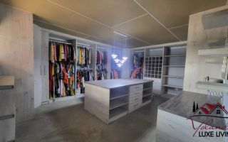4 Bedroom House For Sale in Okahandja