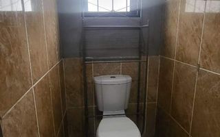 4 Bedroom House For Sale in Okahandja