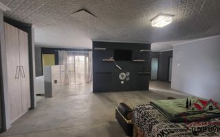 4 Bedroom House For Sale in Okahandja