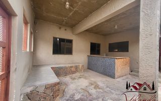 4 Bedroom House For Sale in Okahandja