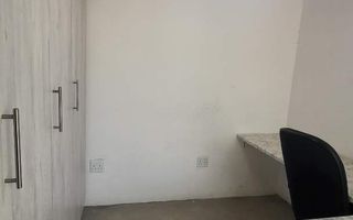 4 Bedroom House For Sale in Okahandja