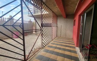 4 Bedroom House For Sale in Okahandja
