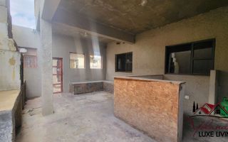 4 Bedroom House For Sale in Okahandja