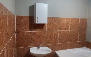 4 Bedroom House For Sale in Okahandja