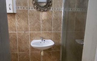 4 Bedroom House For Sale in Okahandja