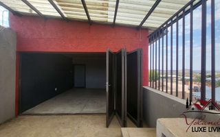 4 Bedroom House For Sale in Okahandja