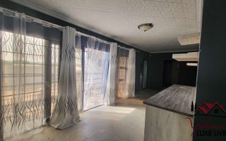 4 Bedroom House For Sale in Okahandja