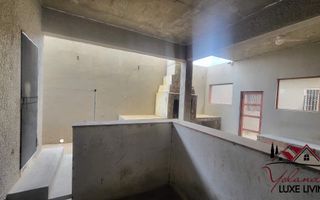 4 Bedroom House For Sale in Okahandja