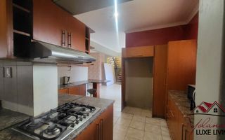 4 Bedroom House For Sale in Okahandja