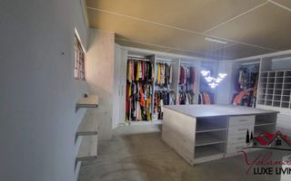 4 Bedroom House For Sale in Okahandja