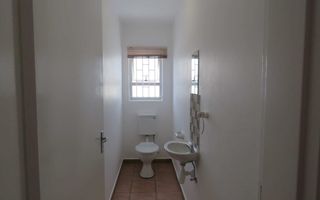4 Bedroom House To Rent in Avis, Windhoek