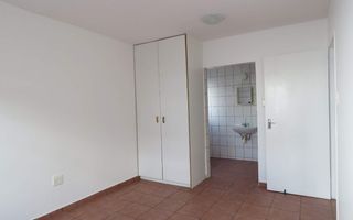4 Bedroom House To Rent in Avis, Windhoek