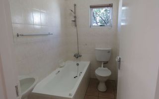 4 Bedroom House To Rent in Avis, Windhoek