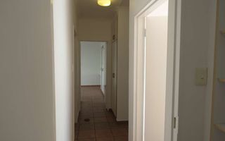 4 Bedroom House To Rent in Avis, Windhoek