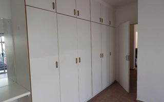 4 Bedroom House To Rent in Avis, Windhoek