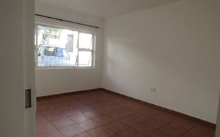 4 Bedroom House To Rent in Avis, Windhoek
