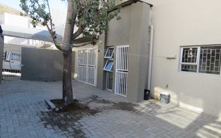 4 Bedroom House To Rent in Avis, Windhoek