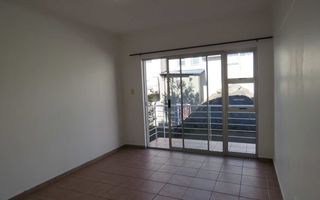 4 Bedroom House To Rent in Avis, Windhoek