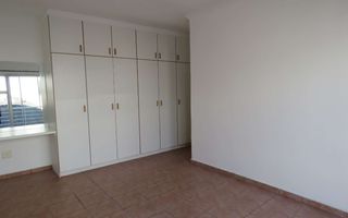 4 Bedroom House To Rent in Avis, Windhoek