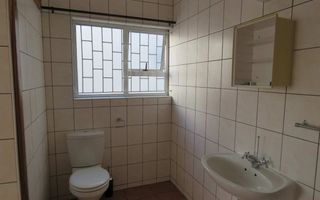 4 Bedroom House To Rent in Avis, Windhoek
