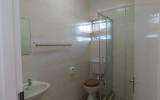 4 Bedroom House To Rent in Avis, Windhoek