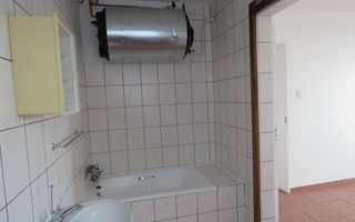 4 Bedroom House To Rent in Avis, Windhoek