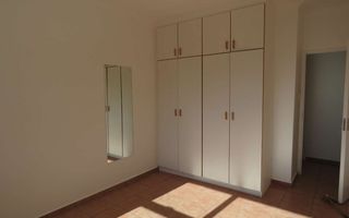 4 Bedroom House To Rent in Avis, Windhoek