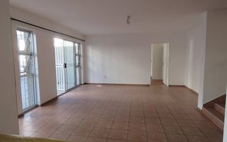 4 Bedroom House To Rent in Avis, Windhoek