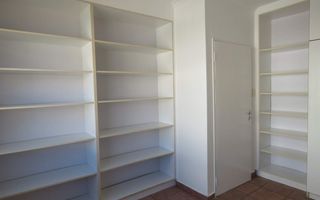 4 Bedroom House To Rent in Avis, Windhoek
