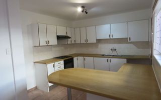 4 Bedroom House To Rent in Avis, Windhoek