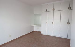 4 Bedroom House To Rent in Avis, Windhoek