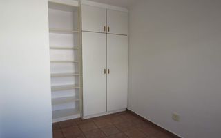 4 Bedroom House To Rent in Avis, Windhoek