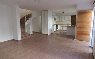 4 Bedroom House To Rent in Avis, Windhoek