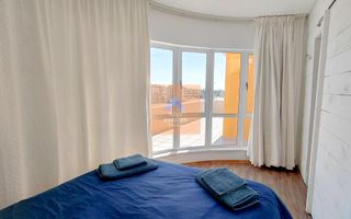4 Bedroom Apartment To Rent in Swakopmund Central, Swakopmun...