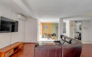 4 Bedroom Apartment To Rent in Swakopmund Central, Swakopmun...